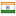 indiaishop.in hosted country